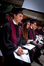 14062019graduacion_6to_bach_misa_acto_academico2019672.jpg