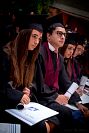 14062019graduacion_6to_bach_misa_acto_academico2019673.jpg