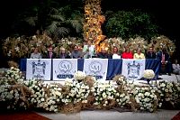 14062019graduacion_6to_bach_misa_acto_academico2019675.jpg