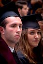 14062019graduacion_6to_bach_misa_acto_academico2019682.jpg