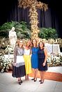 14062019graduacion_6to_bach_misa_acto_academico201968.jpg