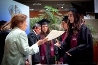 14062019graduacion_6to_bach_misa_acto_academico2019691.jpg