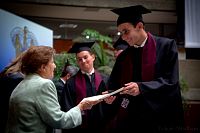 14062019graduacion_6to_bach_misa_acto_academico2019695.jpg