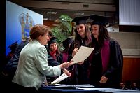 14062019graduacion_6to_bach_misa_acto_academico2019699.jpg