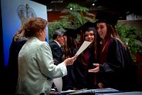 14062019graduacion_6to_bach_misa_acto_academico2019702.jpg