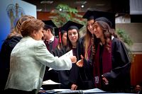 14062019graduacion_6to_bach_misa_acto_academico2019707.jpg