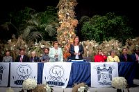 14062019graduacion_6to_bach_misa_acto_academico2019715.jpg