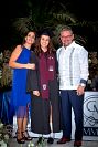 14062019graduacion_6to_bach_misa_acto_academico2019719.jpg