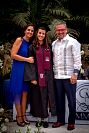 14062019graduacion_6to_bach_misa_acto_academico2019720.jpg
