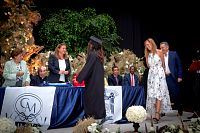 14062019graduacion_6to_bach_misa_acto_academico2019725.jpg