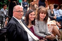 14062019graduacion_6to_bach_misa_acto_academico201972.jpg