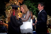14062019graduacion_6to_bach_misa_acto_academico2019734.jpg
