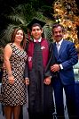 14062019graduacion_6to_bach_misa_acto_academico2019753.jpg