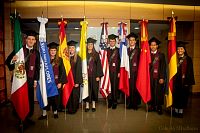 14062019graduacion_6to_bach_misa_acto_academico201975.jpg