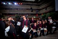 14062019graduacion_6to_bach_misa_acto_academico2019762.jpg