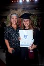 14062019graduacion_6to_bach_misa_acto_academico2019765.jpg