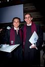 14062019graduacion_6to_bach_misa_acto_academico2019766.jpg