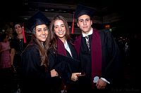 14062019graduacion_6to_bach_misa_acto_academico2019771.jpg