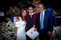 14062019graduacion_6to_bach_misa_acto_academico2019777.jpg