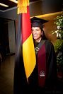 14062019graduacion_6to_bach_misa_acto_academico201977.jpg