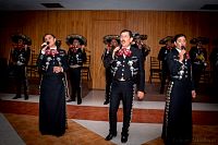 14062019graduacion_6to_bach_misa_acto_academico2019789.jpg