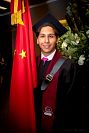 14062019graduacion_6to_bach_misa_acto_academico201978.jpg