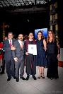14062019graduacion_6to_bach_misa_acto_academico2019796.jpg
