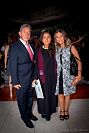 14062019graduacion_6to_bach_misa_acto_academico2019803.jpg