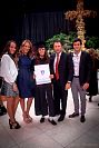 14062019graduacion_6to_bach_misa_acto_academico2019804.jpg