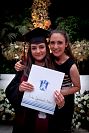 14062019graduacion_6to_bach_misa_acto_academico2019807.jpg