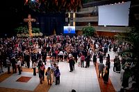 14062019graduacion_6to_bach_misa_acto_academico2019812.jpg