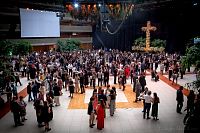 14062019graduacion_6to_bach_misa_acto_academico2019821.jpg