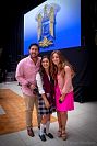 14062019graduacion_6to_bach_misa_acto_academico2019822.jpg