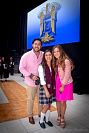 14062019graduacion_6to_bach_misa_acto_academico2019823.jpg