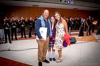 14062019graduacion_6to_bach_misa_acto_academico2019824.jpg