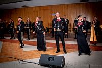 14062019graduacion_6to_bach_misa_acto_academico2019825.jpg
