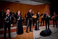 14062019graduacion_6to_bach_misa_acto_academico2019827.jpg