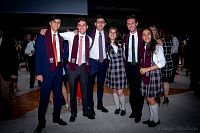 14062019graduacion_6to_bach_misa_acto_academico2019831.jpg