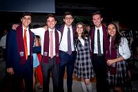 14062019graduacion_6to_bach_misa_acto_academico2019832.jpg