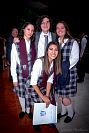 14062019graduacion_6to_bach_misa_acto_academico2019837.jpg