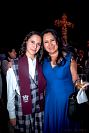 14062019graduacion_6to_bach_misa_acto_academico2019839.jpg