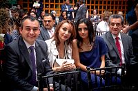 14062019graduacion_6to_bach_misa_acto_academico201986.jpg