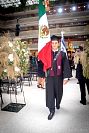 14062019graduacion_6to_bach_misa_acto_academico201993.jpg