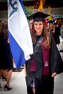 14062019graduacion_6to_bach_misa_acto_academico201994.jpg