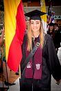 14062019graduacion_6to_bach_misa_acto_academico201995.jpg