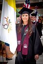 14062019graduacion_6to_bach_misa_acto_academico201996.jpg