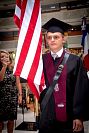 14062019graduacion_6to_bach_misa_acto_academico201998.jpg