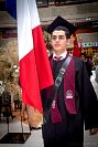 14062019graduacion_6to_bach_misa_acto_academico201999.jpg