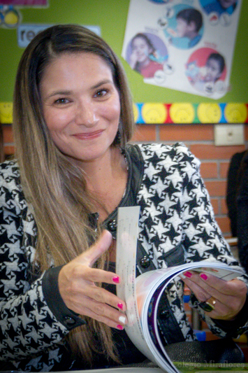 Ir a la Siguiente Foto