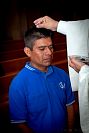 06032019miercoles_ceniza2019101.jpg